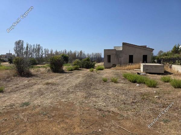 4 bedroom detached house for sale pomos paphos 1354823 image 7578306