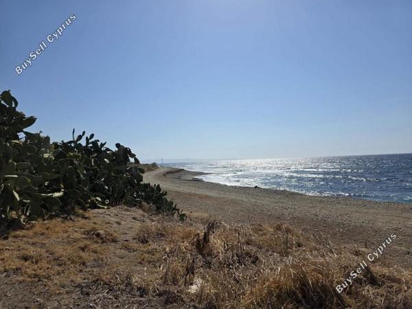4 bedroom detached house for sale pomos paphos 1354823 image 7578307