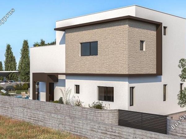 4 bedroom detached house for sale pomos paphos 1354823 image 7578338