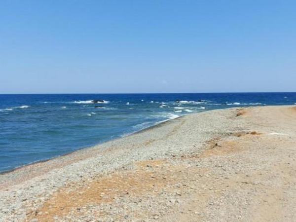 4 bedroom detached house for sale pomos paphos 1354823 image 7578341