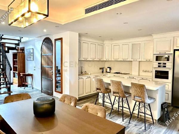 4 bedroom detached house for sale pyrgos limassol limassol 8468823 image 16590221