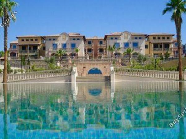 4 bedroom detached house for sale pyrgos limassol limassol 8468823 image 16633802