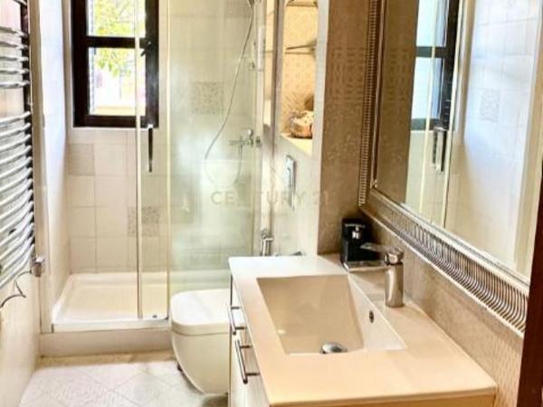 4 bedroom detached house for sale pyrgos limassol limassol 8468823 image 16633804