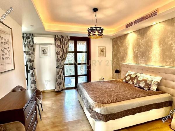 4 bedroom detached house for sale pyrgos limassol limassol 8468823 image 16633808