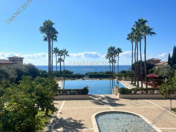 4 bedroom detached house for sale pyrgos limassol limassol 8468823 image 16633821