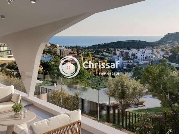 4 bedroom penthouse for sale agios tychonas limassol 8463823 image 15717639