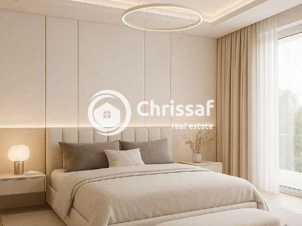 4 bedroom penthouse for sale agios tychonas limassol 8463823 image 15717640