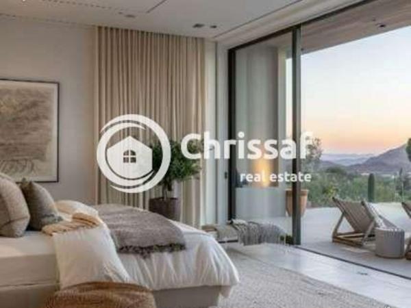 4 bedroom penthouse for sale agios tychonas limassol 8463823 image 15717643