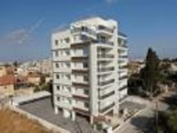 4 bedroom penthouse for sale chrysopolitissa larnaca 7908823 image 12594740