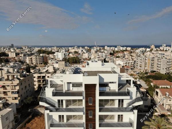4 bedroom penthouse for sale chrysopolitissa larnaca 7908823 image 12594741