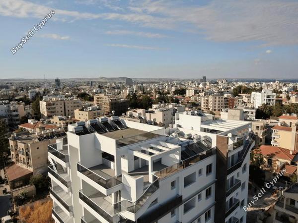 4 bedroom penthouse for sale chrysopolitissa larnaca 7908823 image 12594743