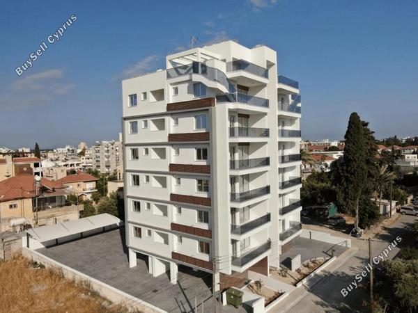 4 bedroom penthouse for sale chrysopolitissa larnaca 7908823 image 12594745