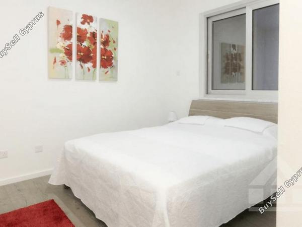 4 bedroom penthouse for sale chrysopolitissa larnaca 7908823 image 12594746