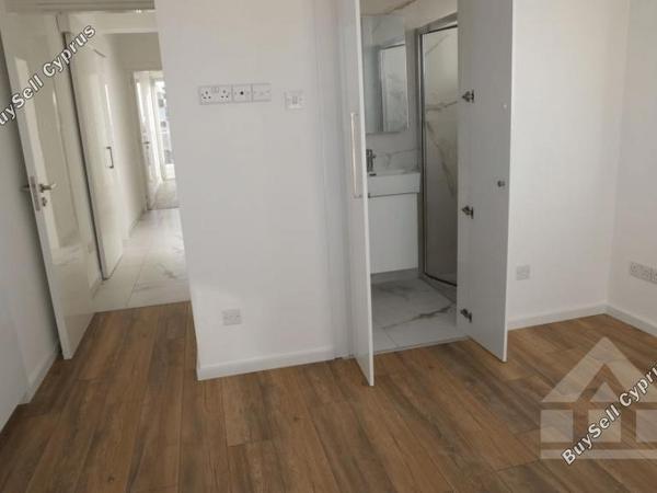 4 bedroom penthouse for sale chrysopolitissa larnaca 7908823 image 12594747