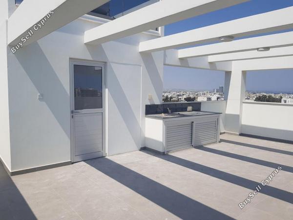 4 bedroom penthouse for sale chrysopolitissa larnaca 7908823 image 12594748
