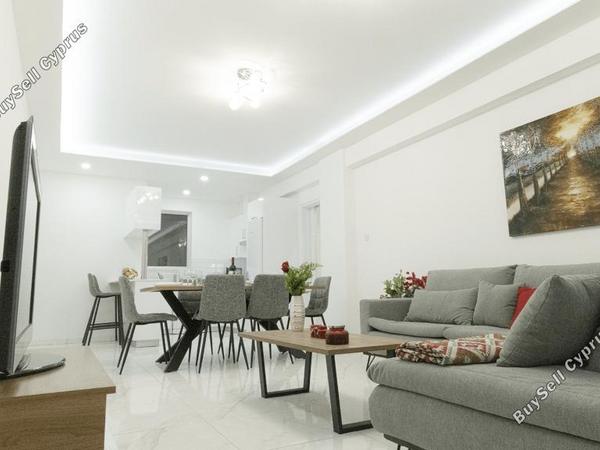 4 bedroom penthouse for sale chrysopolitissa larnaca 7908823 image 12594750