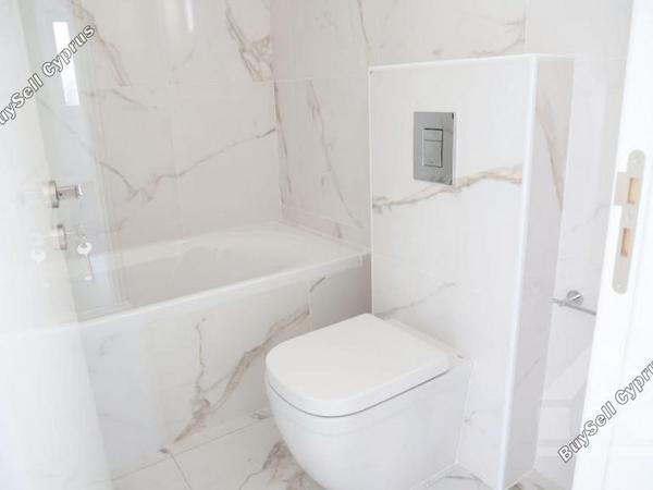 4 bedroom penthouse for sale chrysopolitissa larnaca 7908823 image 12594751