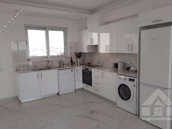 4 bedroom penthouse for sale chrysopolitissa larnaca 7908823 image 12594752