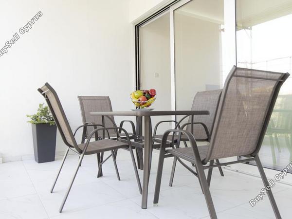 4 bedroom penthouse for sale chrysopolitissa larnaca 7908823 image 12594753