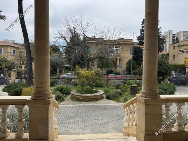 5 bedroom detached house for rent agios andreas nicosia nicosia 8597823 image 16793573