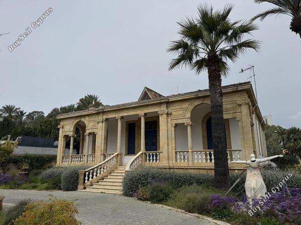 5 bedroom detached house for rent agios andreas nicosia nicosia 8597823 image 16793582