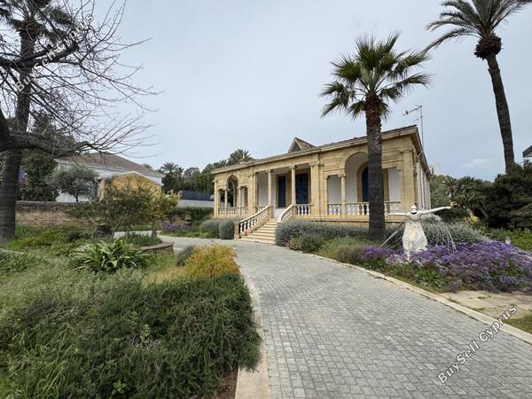 5 bedroom detached house for rent agios andreas nicosia nicosia 8597823 image 16793593