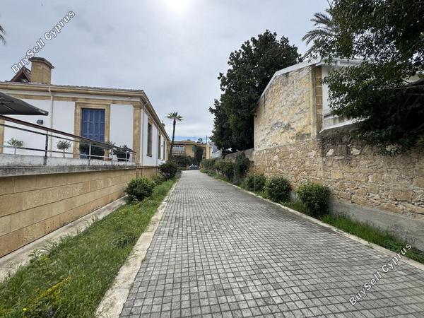 5 bedroom detached house for rent agios andreas nicosia nicosia 8597823 image 16793599