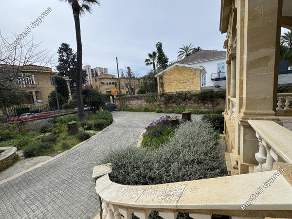 5 bedroom detached house for rent agios andreas nicosia nicosia 8597823 image 16793604