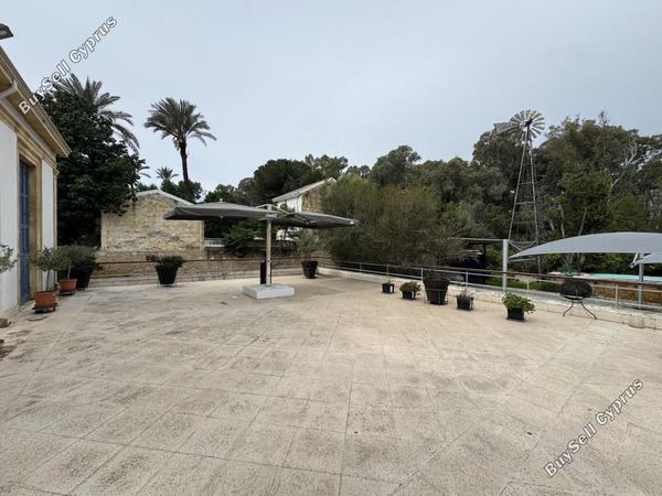 5 bedroom detached house for rent agios andreas nicosia nicosia 8597823 image 16793622