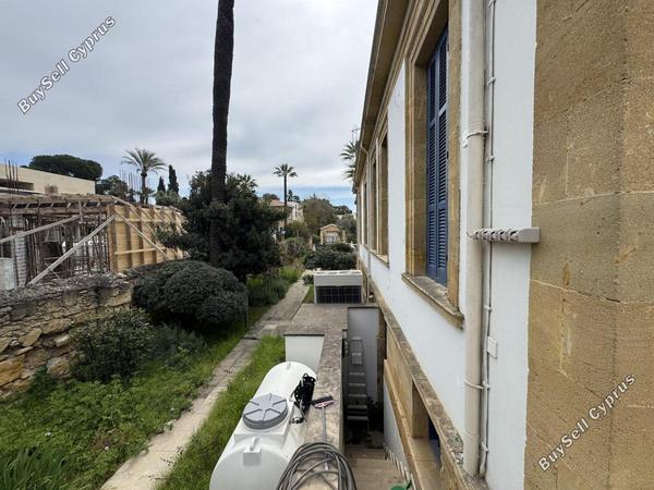 5 bedroom detached house for rent agios andreas nicosia nicosia 8597823 image 16793632