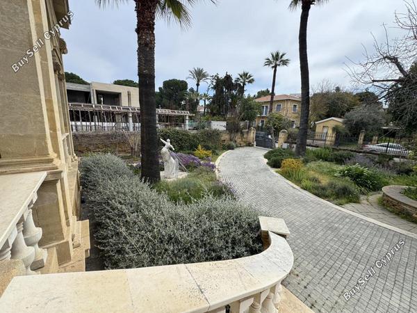 5 bedroom detached house for rent agios andreas nicosia nicosia 8597823 image 16793646