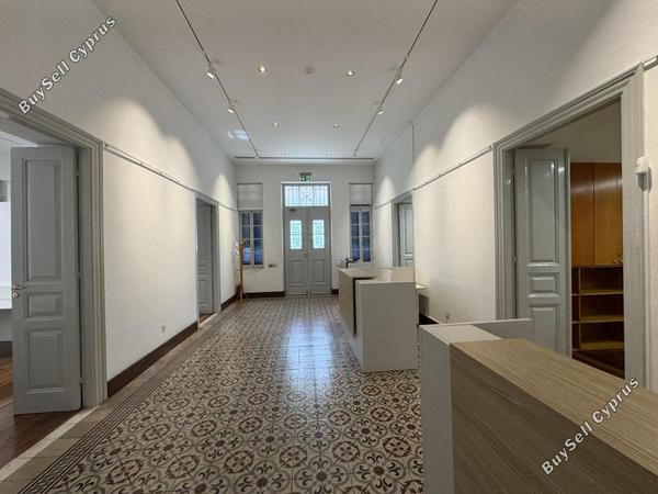 5 bedroom detached house for rent agios andreas nicosia nicosia 8597823 image 16793660