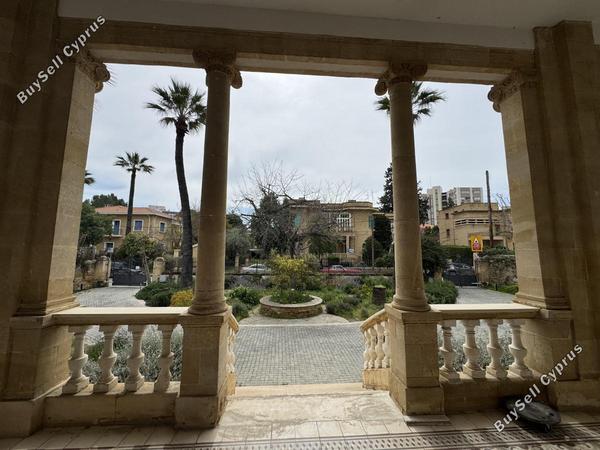 5 bedroom detached house for rent agios andreas nicosia nicosia 8597823 image 16793669