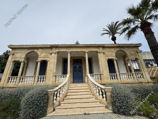 5 bedroom detached house for rent agios andreas nicosia nicosia 8597823 image 16793677