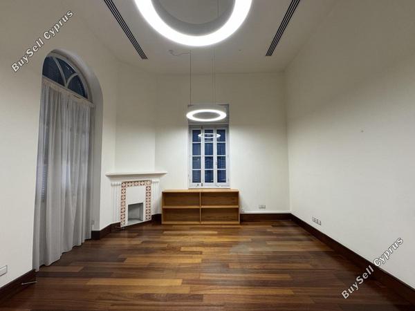 5 bedroom detached house for rent agios andreas nicosia nicosia 8597823 image 16793685