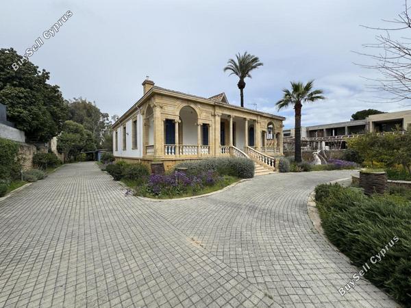 5 bedroom detached house for rent agios andreas nicosia nicosia 8597823 image 16793691