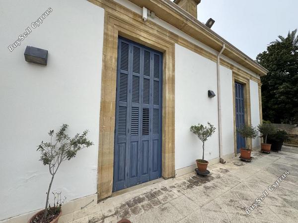 5 bedroom detached house for rent agios andreas nicosia nicosia 8597823 image 16793697
