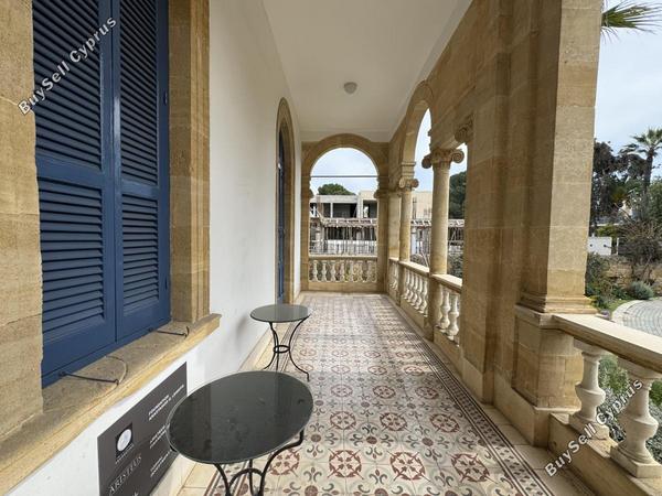 5 bedroom detached house for rent agios andreas nicosia nicosia 8597823 image 16793701
