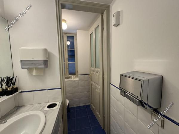5 bedroom detached house for rent agios andreas nicosia nicosia 8597823 image 16793719
