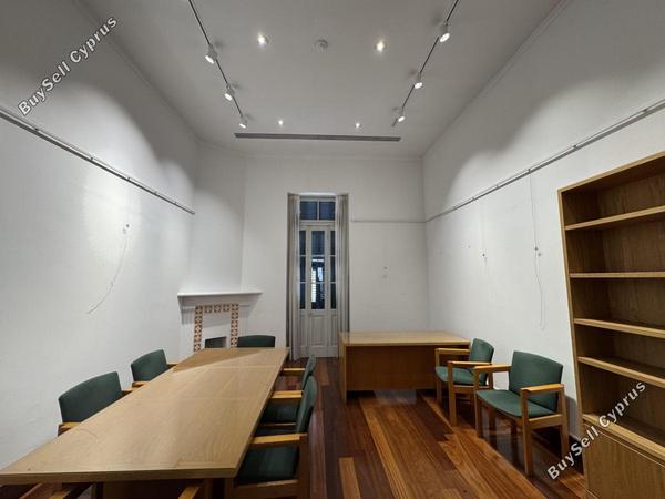 5 bedroom detached house for rent agios andreas nicosia nicosia 8597823 image 16793737