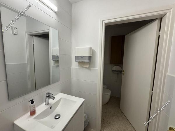 5 bedroom detached house for rent agios andreas nicosia nicosia 8597823 image 16793744