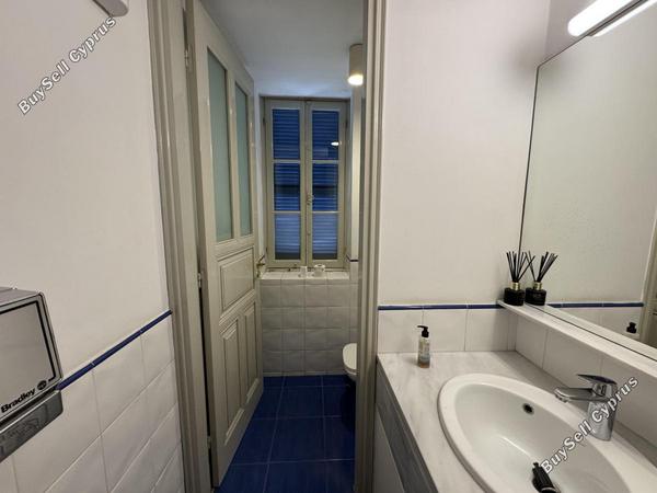 5 bedroom detached house for rent agios andreas nicosia nicosia 8597823 image 16793757