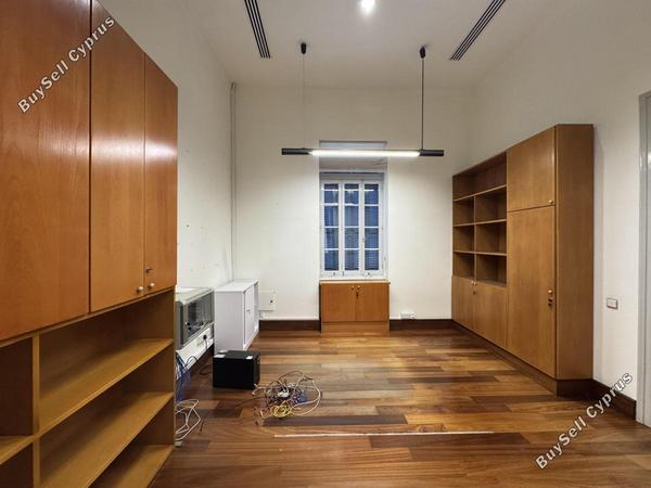 5 bedroom detached house for rent agios andreas nicosia nicosia 8597823 image 16793762