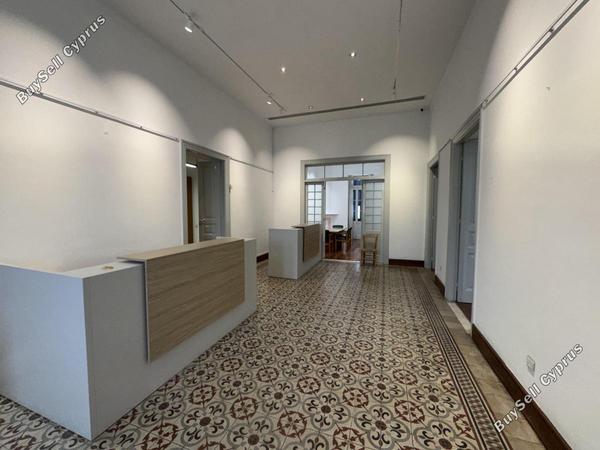 5 bedroom detached house for rent agios andreas nicosia nicosia 8597823 image 16793772