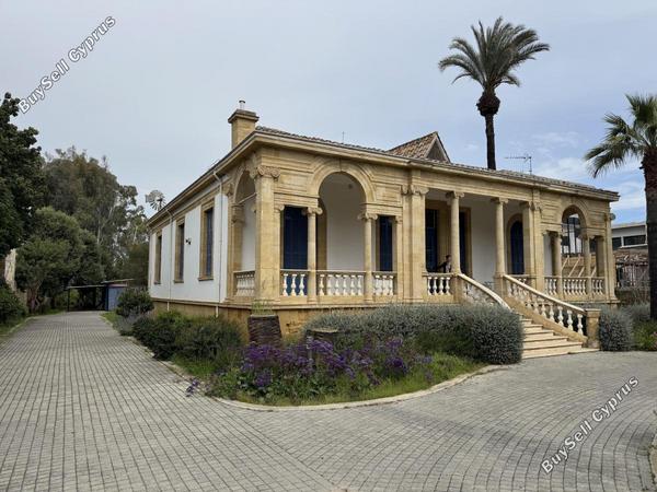 5 bedroom detached house for rent agios andreas nicosia nicosia 8597823 image 16793791