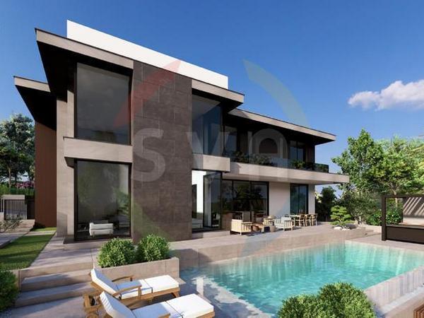 5 bedroom detached house for sale agios athanasios limassol 8791823 image 16684978