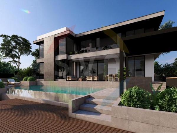 5 bedroom detached house for sale agios athanasios limassol 8791823 image 16684980