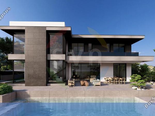 5 bedroom detached house for sale agios athanasios limassol 8791823 image 16684981