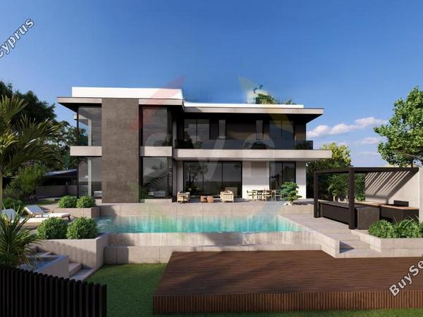 5 bedroom detached house for sale agios athanasios limassol 8791823 image 16684982