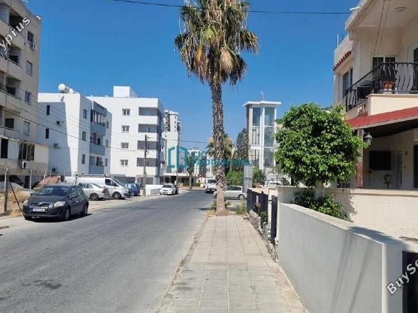 6 bedroom detached house for sale chrysopolitissa larnaca 7819823 image 10670151